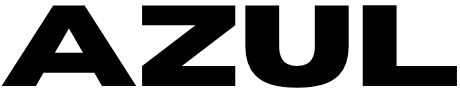 Azul Clothing