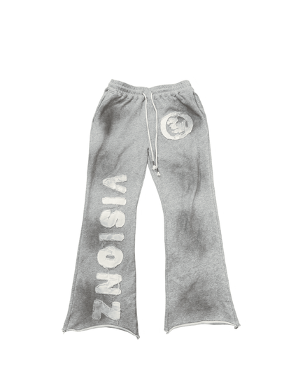 Graphic Sweatpants