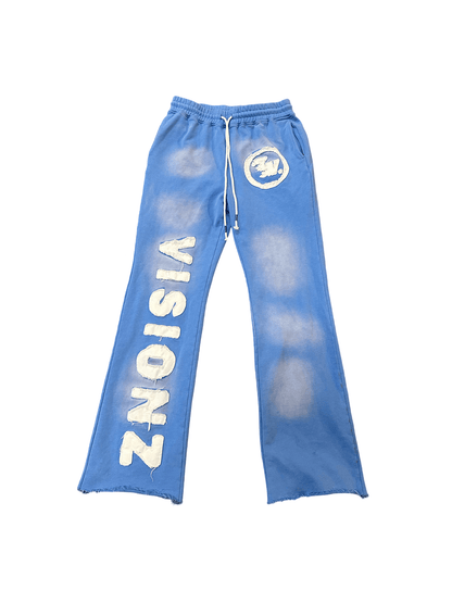 Graphic Sweatpants