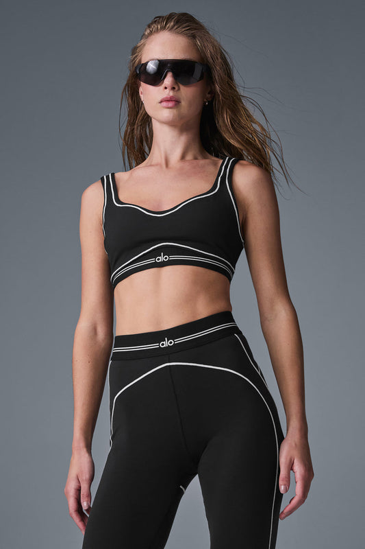 2 Piece Set
