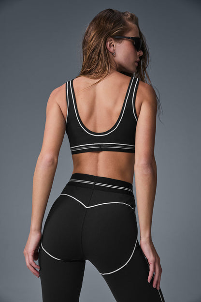 2 Piece Set