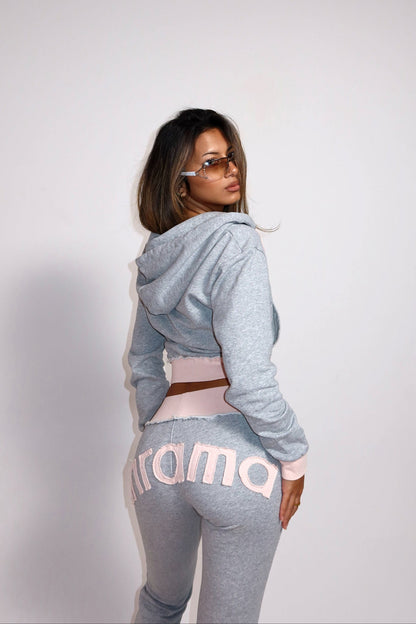 2 Piece Tracksuit