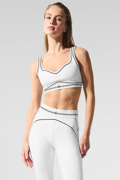 2 Piece Set